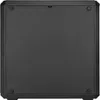 Cooler Master MasterBox Q300L Midi Tower Schwarz Produktbild-Vorschau 4