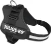 Julius-K9® Powergeschirr®, veľkosť 0–3, 71–96 cm/50 mm, Náhľad obrázku produktu 4