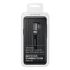 A Samsung phone case in its packaging. Produktbild-Vorschau