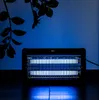 Vayox UV lampa na hmyz Elektrický lapač hmyzu IKV-20W | Náhled obrázku produktu 2