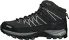 CAMPAGNOLO CMP Rigel Mid WP Schuhe Herren grau 42 Produktbild-Vorschau 15