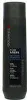 Goldwell Dualsenses Men Hair & Body Szampon do włosów i Podgląd zdjęcia produktu 8