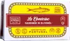 La Comtesse Sardinen in Olivenöl mit Haut und Gräten 88g Produktbild-Vorschau 8