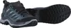 Chaussures Lowa Innovo 3115507579 Voir les images du produit 2