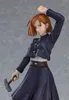 Jujutsu Kaisen Pop Up Parade PVC Statue Nobara Kugisaki 17 Produktbild-Vorschau 9