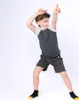 Occulto Mädchen & Jungen Sneaker Socken 10er Pack (Modell: Produktbild-Vorschau 6