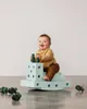 MODU Curiosity Set, Spielset Produktbild-Vorschau 12