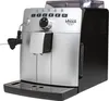 Gaggia HD8749/11 Naviglio Deluxe silver Produktbild-Vorschau 1
