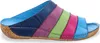 Gemini Damen Pantolette bunt Größe 39 Produktbild-Vorschau 4