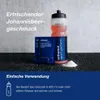 Orthomol Sport perform Granulat 32 St Voir les images du produit 6