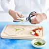 Tefal Ice Force K17513, Edelstahl Produktbild-Vorschau 6