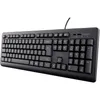 TRUST Primo Tastatur BG-Layout Produktbild-Vorschau 2