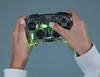 Gaming controller - TURTLE BEACH - Nintendo Switch 2 - Anteprima dell’immagine prodotto 13