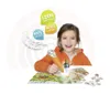 Ravensburger tiptoi® Der interaktive Globus Produktbild-Vorschau 12