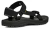 Teva M Winsted In Black For Men – 10 UK - 44.5 EU - 11 US / Produktbild-Vorschau 31