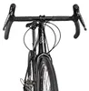 Axess CREED SPORT sportliches Herren-Gravelbike 28 Zoll Produktbild-Vorschau 3