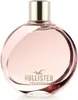 Hollister - Eau de Parfum Wave For Her 100 ml Produktbild-Vorschau 14