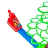 Springende Frösche Familie Arcade-Spiel Springende Frösche Produktbild-Vorschau 4