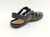 Josef Seibel CAITLYN 01 Damen Sandalette - Riemchen Produktbild-Vorschau 29