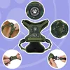 Reichstadt  RS Pets Hundegeschirr 25RSP083 Camouflage Green Produktbild-Vorschau 3