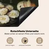 KitchenYeah© Herdabdeckplatte Stilleben - Gemälde von Osias Produktbild-Vorschau 5