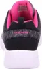 SKECHERS Dynamight 2.0 In A Flash Schuhe Damen schwarz 38 Produktbild-Vorschau 11