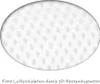 Das Theraline Babykopfkissen, Größe 2 Produktbild-Vorschau 13
