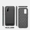 Housse TPU pour Samsung Galaxy S20 Plus Housse de Voir les images du produit 2