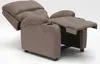 Verstellbarer Relaxsessel Fernsehsessel mit Produktbild-Vorschau 8