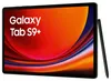 SAMSUNG SM-X810NZAAEUB  Galaxy Tab S9+ WIFI 31,50cm Produktbild-Vorschau 15