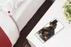 MuchoWow® Handyhülle Schutzhülle Hülle für Samsung Galaxy Produktbild-Vorschau 4
