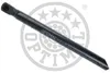 OPTIMAL AG-50454 Gasfeder Heckklappendämpfer für AUDI A6 Produktbild-Vorschau 2