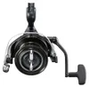 Reel Speedmaster XTD 14000 Produktbild-Vorschau 4