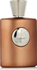 Giardino Benessere Iperione Extrait de Parfum 100 ml UNISEX Náhled obrázku produktu 1