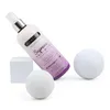 Morfose Supreme Hair Care Milk 300 ml – Leave-in Haarpflege Produktbild-Vorschau 6