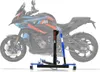 Béquille centrale CS Power Evo pour BMW M 1000 XR 24-25 Voir les images du produit 1