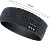 Bluetooth-kompakt Stirnband Wireless Stereo Sound 3-6 Produktbild-Vorschau 2