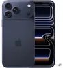 Apple iPhone 17 Pro Max , 17,5 cm (6.9"), 2868 x 1320 Produktbild-Vorschau 10