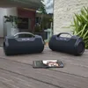 Hama Mate Pro, 60 W, Draadloze, A2DP, AVRCP, HFP, bereik 10 Productafbeelding-voorbeeld 3