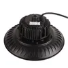 14000LM LED High Bay Light LED High Bay Light LED Shop Náhled obrázku produktu 4