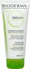 Bioderma Sébium Gel Gommant Exfoliating Purifying Gel Produktbild-Vorschau 11