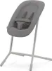 Cybex Lemo 4in1 Ensemble chaise haute Suede Grey Voir les images du produit 14
