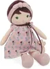 Kaloo - Leonie Schmusepuppe 25Cm Produktbild-Vorschau 5