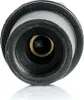 METZGER Sensor Wegstrecke 0909045 für VW Golf IV Schrägheck Produktbild-Vorschau 10