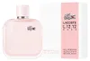 Lacoste L.12.12 Rose Eau Fraîche EDT 100 ml W Náhled obrázku produktu 5