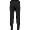 ODLO Pants Zeroweight Warm BLACK XL Produktbild-Vorschau 4