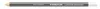 STAEDTLER® Lumocolor marqueur à sec, glassochrome, Voir les images du produit 2