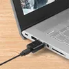 Bluetooth 5.0 Audio Adapter Sender Empfänger Transmitter Produktbild-Vorschau 13