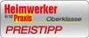 Güde Schmutzwassertauchpumpe Schmutzwasserpumpe Tauchpumpe GSX 1101, 4015671198396, 94604 pumpe gartenpumpe brunnen saug wasser schmutzwasser saugpumpe brunnenpumpe Produktbild-Vorschau