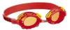 Beco Kinderschwimmbrille Palma 4+ | Krabbendesign | Produktbild-Vorschau 1